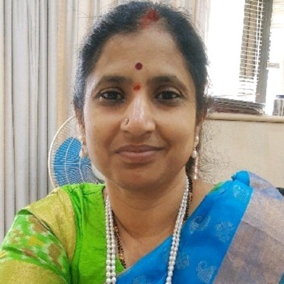 Mrs Uma Vedula resigns as CCO, Bank of Maharashtra